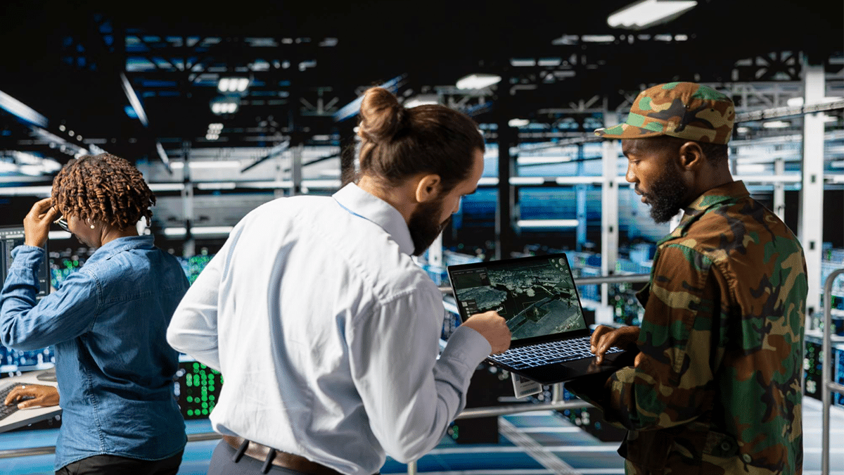 How-Fort-Worth’s-Rapid-Industrial-Growth-Impacts-Security-Guard-Needs How Fort Worth’s Rapid Industrial Growth Impacts Security Guard Needs