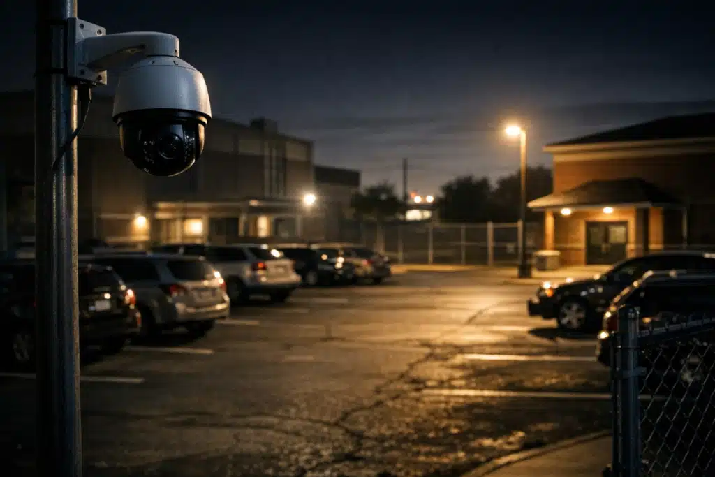 How to Enhance Security for Fort Worth's Educational Institutions - 2