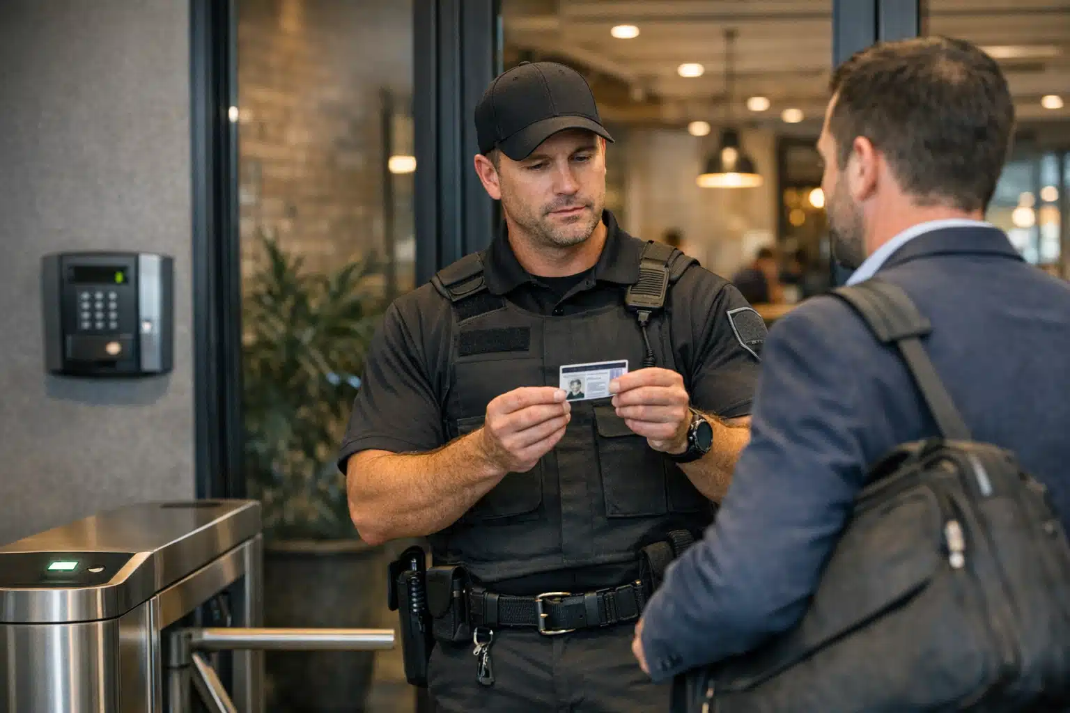 How to Secure Fort Worth’s Co-Working Spaces Effectively How to Secure Fort Worth's Co-Working Spaces Effectively