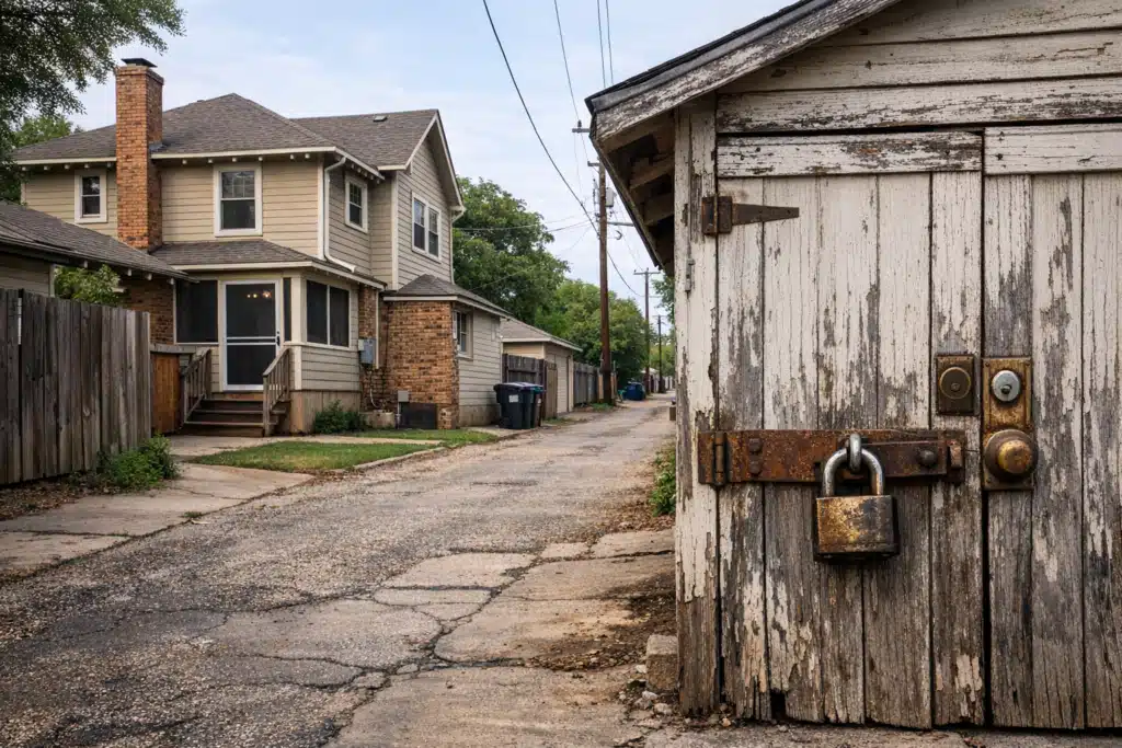 Protecting Fort Worth's Remote Workspaces: Security Measures for Home Offices - 2