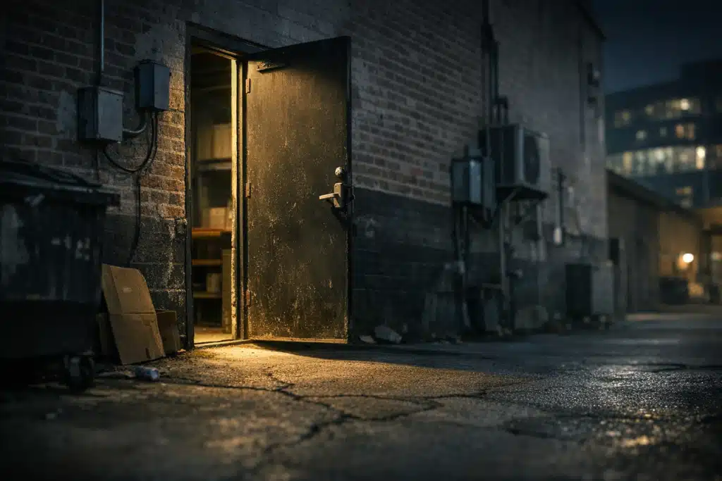 Strategies for Securing Fort Worth's Tech Startups - 2